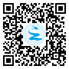 http://m.zeet93.cn/tag/%E9%A3%8E%E5%86%B7?page=60