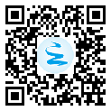http://m.zeet93.cn/zhileng_253