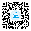 http://m.zeet93.cn/zhileng_285