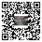 正陽(yáng)縣水冷式冷水機(jī)-報(bào)價(jià)多少-工廠-批發(fā)零售