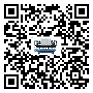 上海市速凍機結冰的解決方法有哪些？
