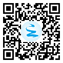 http://m.zeet93.cn/zhileng_40