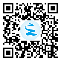 http://m.zeet93.cn/zhileng_335