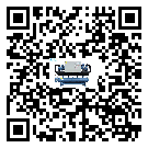 宿豫區(qū)冷水機形似詞的放氣技巧有哪些
