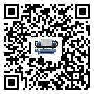 如何讓綠園區(qū)空氣冷卻器發(fā)揮大效率