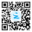 http://m.zeet93.cn/list_18