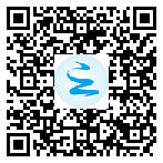 http://m.zeet93.cn/tag/%E8%9E%BA%E6%9D%86%E5%BC%8F?page=53