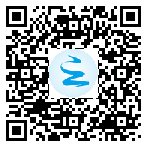 http://m.zeet93.cn/tag/%E5%86%B7%E6%B0%B4%E6%9C%BA?page=419