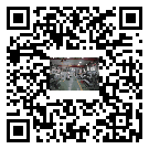 廣西壯族自治區(qū)新能源測試專用冷水機組安裝注意事項