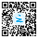 http://m.zeet93.cn/lengshuiji-1_2
