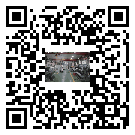 水冷式冷水機組-瀘西縣冰水機組大量批發價-電鍍冷水機設備企業