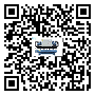 唐山市開啟式冷水機產(chǎn)生噪音低的主要原因