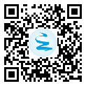 http://m.zeet93.cn/zhileng_14
