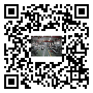 常平鎮螺桿冷水機,常平鎮冷水機組報價,工業冷水機工廠
