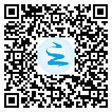 http://m.zeet93.cn/tag/%E8%9E%BA%E6%9D%86%E5%BC%8F%E5%86%B7%E6%B0%B4%E6%9C%BA?page=17