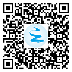 http://m.zeet93.cn/tag/%E5%86%B7%E6%B0%B4%E6%9C%BA?page=24
