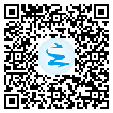 http://m.zeet93.cn/tag/%E8%9E%BA%E6%9D%86%E5%BC%8F%E5%86%B7%E6%B0%B4%E6%9C%BA?page=52