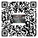 洛川縣水冷式冷水機-報價-供應商-廠家批發