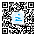 http://m.zeet93.cn/zhileng_100