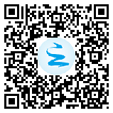 http://m.zeet93.cn/tag/%E4%BD%8E%E6%B8%A9%E5%86%B7%E6%B0%B4%E6%9C%BA?page=6