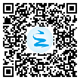 http://m.zeet93.cn/tag/%E5%B7%A5%E4%B8%9A%E5%86%B7%E6%B0%B4%E6%9C%BA?page=40