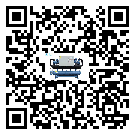 云南省風(fēng)冷螺桿式冷水機(jī)不制冷而且不報(bào)警是什么原因