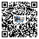 怎樣讓寧夏濕式冷風(fēng)機(jī)發(fā)揮更好的效率