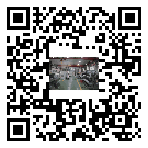 水冷式冷水機(jī)組-婁底市冰水機(jī)組廠家批發(fā)-電鍍冷水機(jī)設(shè)備企業(yè)