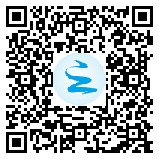 http://m.zeet93.cn/tag/%E9%A3%8E%E5%86%B7%E5%BC%8F%E5%86%B7%E6%B0%B4%E6%9C%BA?page=30