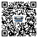 珠海市TCU溫控單元滿足于醫(yī)藥行業(yè)反應釜內(nèi)溫控