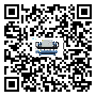 水冷螺桿式冷水機詞的廣泛應用給各行業帶來哪些好處