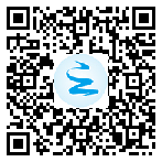 http://m.zeet93.cn/tag/%E5%86%B7%E6%B0%B4%E6%9C%BA?page=124
