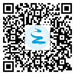 http://m.zeet93.cn/tag/%E8%9E%BA%E6%9D%86%E5%BC%8F?page=19
