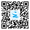 http://m.zeet93.cn/chengshi_261