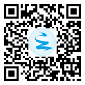 http://m.zeet93.cn/chengshi_183