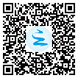 http://m.zeet93.cn/tag/%E5%B7%A5%E4%B8%9A%E5%86%B7%E6%B0%B4%E6%9C%BA?page=93
