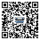 余慶縣活塞式冷水機組的制熱換熱器的介紹