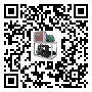 汕頭市引起雙溫雙控冷水機(jī)詞高壓?jiǎn)栴}的因素有哪些