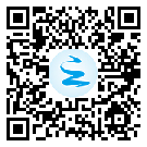 http://m.zeet93.cn/tag/%E4%BD%8E%E6%B8%A9?page=9