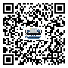 天津市企業(yè)應(yīng)該如何選擇開放式渦旋冷水機(jī)的型號(hào)？