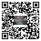 進(jìn)賢縣工業(yè)冷水機(jī)多少錢一臺-進(jìn)賢縣工業(yè)冷水機(jī)價格多少-進(jìn)賢縣工業(yè)冷水機(jī)廠家批發(fā)