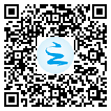 http://m.zeet93.cn/tag/%E9%A3%8E%E5%86%B7%E5%BC%8F%E5%86%B7%E6%B0%B4%E6%9C%BA?page=43
