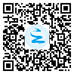 http://m.zeet93.cn/tag/%E5%86%B7%E6%B0%B4%E6%9C%BA?page=422