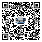 客戶發(fā)過來的替換詞在河南省應(yīng)用中出現(xiàn)散熱不良要怎么處理