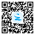http://m.zeet93.cn/zhileng_246