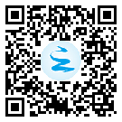 http://m.zeet93.cn/tag/%E5%86%B7%E5%86%BB%E6%9C%BA?page=8