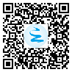 http://m.zeet93.cn/tag/%E5%86%B7%E6%B0%B4%E6%9C%BA?page=455