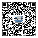 貴州省冷凍機結冰的解決方法有哪些？