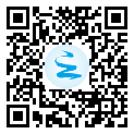 http://m.zeet93.cn/zhileng_223