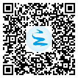 http://m.zeet93.cn/tag/%E5%B7%A5%E4%B8%9A%E5%86%B7%E6%B0%B4%E6%9C%BA?page=20